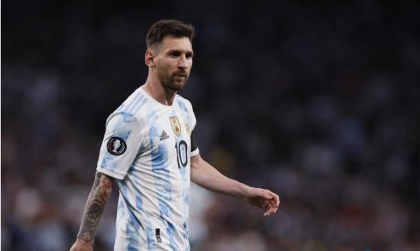 花园人生：中唐文人的精神栖居